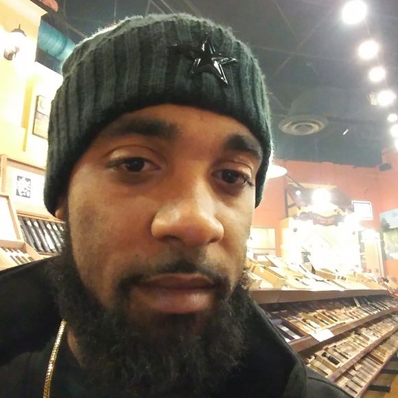 Meet your Posher, Mario - Picture 1 of 1